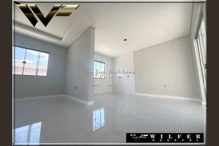 7_photo/94dcef7f73.2515ddf137eca2f5-ATLAS-fea704ba-4003-4a2e-9a24-2f6529d70ebb.jpg de casa à venda com 3 quartos, 131m² em Bairro Alto, Curitiba