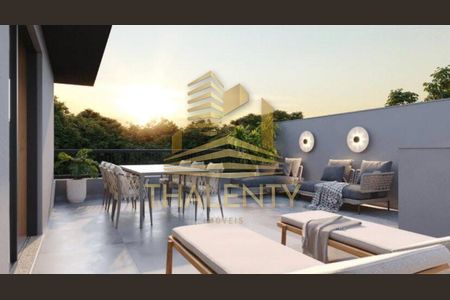 6_photo/94dcef8007.8dc4aa9eb7e40b44-ATLAS-1a2c51e3-3a52-401e-b83c-de14abe171d3.jpg de casa à venda com 3 quartos, 115m² em Bairro Alto, Curitiba