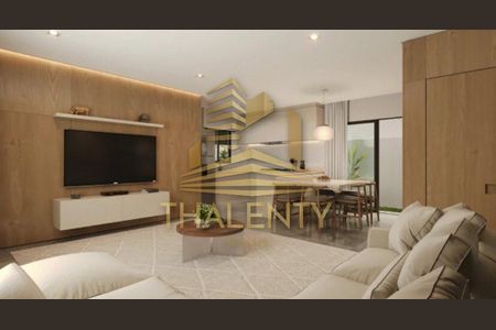 5_photo/94dcef8007.8dc4aa9eb7e40b44-ATLAS-5d391db7-e388-481f-9c36-695e7e675b4a.jpg de casa à venda com 3 quartos, 115m² em Bairro Alto, Curitiba