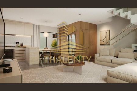 4_photo/94dcef8007.8dc4aa9eb7e40b44-ATLAS-68c65b69-31da-4cbd-a15a-367317da512b.jpg de casa à venda com 3 quartos, 115m² em Bairro Alto, Curitiba