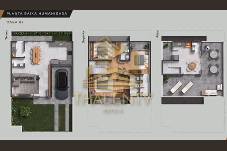 10_photo/94dcef8007.8dc4aa9eb7e40b44-ATLAS-729e549c-dd3e-45e0-8ca6-77b7b69e9127.jpg de casa à venda com 3 quartos, 115m² em Bairro Alto, Curitiba