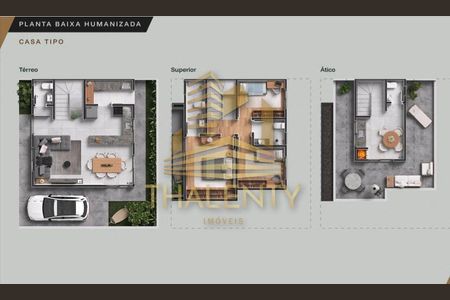 12_photo/94dcef8007.8dc4aa9eb7e40b44-ATLAS-a48fcdba-a4c1-4d41-919a-02da27a46a30.jpg de casa à venda com 3 quartos, 115m² em Bairro Alto, Curitiba