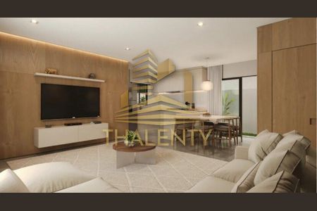 2_photo/94dcef8007.8dc4aa9eb7e40b44-ATLAS-dfd2892a-2df7-4ee9-8440-21cd30bfe3d9.jpg de casa à venda com 3 quartos, 115m² em Bairro Alto, Curitiba