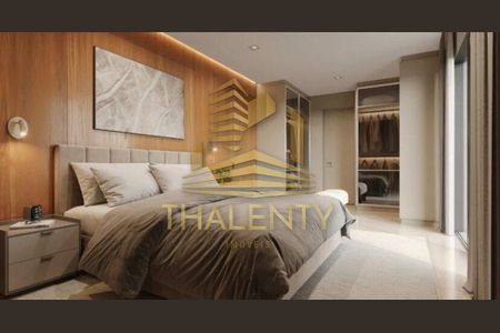 8_photo/94dcef8007.8dc4aa9eb7e40b44-ATLAS-e245b28c-12fe-4718-8a20-53f4313e9149.jpg de casa à venda com 3 quartos, 115m² em Bairro Alto, Curitiba