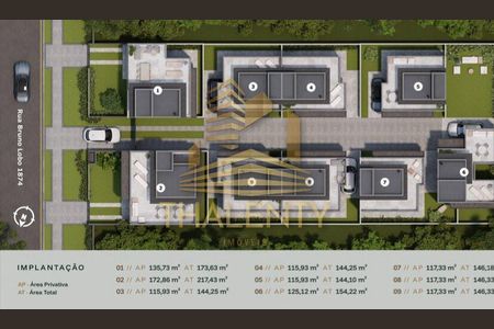 11_photo/94dcef8007.8dc4aa9eb7e40b44-ATLAS-f511e961-26d6-4ea0-afe3-7c8bbd25e112.jpg de casa à venda com 3 quartos, 115m² em Bairro Alto, Curitiba