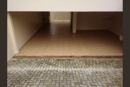 20_photo/94dcef800d.f19267fbac6771a8-ATLAS-14b062f0-e575-42d7-909c-3d7ec372e486.jpg de casa para alugar com 3 quartos, 175m² em Bairro Alto, Curitiba