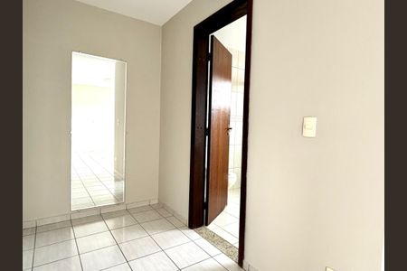 19_photo/94dcef800d.f19267fbac6771a8-ATLAS-19b84556-84ef-45bb-9d6d-1a318b5bcd24.jpg de casa para alugar com 3 quartos, 175m² em Bairro Alto, Curitiba