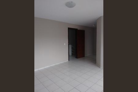 15_photo/94dcef800d.f19267fbac6771a8-ATLAS-2a15bf8b-41d0-4c5e-8776-403925daa0aa.jpg de casa para alugar com 3 quartos, 175m² em Bairro Alto, Curitiba