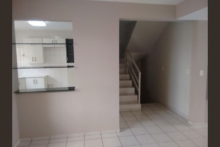 11_photo/94dcef800d.f19267fbac6771a8-ATLAS-362b95db-cd0a-468c-b9b5-8f7d2bb379b5.jpg de casa para alugar com 3 quartos, 175m² em Bairro Alto, Curitiba