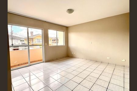 15_photo/94dcef800d.f19267fbac6771a8-ATLAS-44b71416-638d-4a2f-a981-e422ff265769.jpg de casa para alugar com 3 quartos, 175m² em Bairro Alto, Curitiba