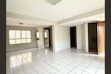 4_photo/94dcef800d.f19267fbac6771a8-ATLAS-44c3aba7-6dd2-4c8e-9360-43764b4c603b.jpg de casa para alugar com 3 quartos, 175m² em Bairro Alto, Curitiba