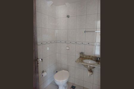 6_photo/94dcef800d.f19267fbac6771a8-ATLAS-44e66f15-1bf8-4b78-9c14-de1cf774231c.jpg de casa para alugar com 3 quartos, 175m² em Bairro Alto, Curitiba