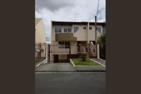 25_photo/94dcef800d.f19267fbac6771a8-ATLAS-45c27b1f-8942-4876-8425-e5bee9530f79.jpg de casa para alugar com 3 quartos, 175m² em Bairro Alto, Curitiba