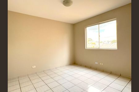 29_photo/94dcef800d.f19267fbac6771a8-ATLAS-48eeb1f9-3816-4f89-89f1-488e27f2c5c1.jpg de casa para alugar com 3 quartos, 175m² em Bairro Alto, Curitiba