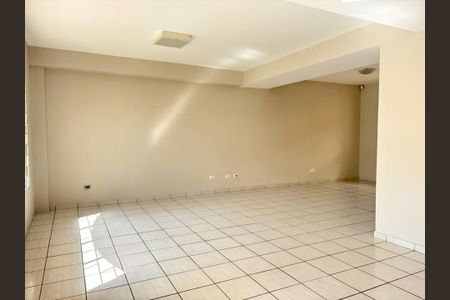 3_photo/94dcef800d.f19267fbac6771a8-ATLAS-4912d56d-188d-4c63-a34e-ff6a2f8acd47.jpg de casa para alugar com 3 quartos, 175m² em Bairro Alto, Curitiba