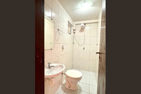 33_photo/94dcef800d.f19267fbac6771a8-ATLAS-49daa423-8593-4c2a-8661-62aa5a808a27.jpg de casa para alugar com 3 quartos, 175m² em Bairro Alto, Curitiba