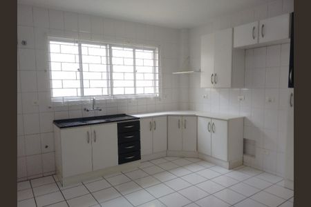 8_photo/94dcef800d.f19267fbac6771a8-ATLAS-4a298f01-bd0c-431b-9663-0d638336225e.jpg de casa para alugar com 3 quartos, 175m² em Bairro Alto, Curitiba
