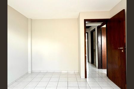 25_photo/94dcef800d.f19267fbac6771a8-ATLAS-534df309-2c48-439e-9bde-61ba4955b2c4.jpg de casa para alugar com 3 quartos, 175m² em Bairro Alto, Curitiba