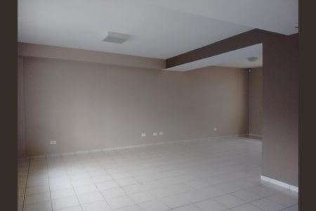 2_photo/94dcef800d.f19267fbac6771a8-ATLAS-55c630bc-e1be-42c8-a61e-6afd2cab4e4c.jpg de casa para alugar com 3 quartos, 175m² em Bairro Alto, Curitiba