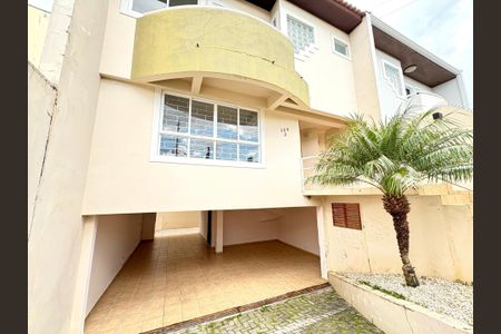 2_photo/94dcef800d.f19267fbac6771a8-ATLAS-56522aad-9a03-4911-bd75-7dd687e6b44d.jpg de casa para alugar com 3 quartos, 175m² em Bairro Alto, Curitiba