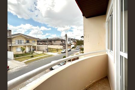 16_photo/94dcef800d.f19267fbac6771a8-ATLAS-5ecfd6c7-d46a-4539-9263-77675b49bfa0.jpg de casa para alugar com 3 quartos, 175m² em Bairro Alto, Curitiba