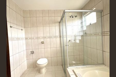 23_photo/94dcef800d.f19267fbac6771a8-ATLAS-6a02d11c-e004-4f3b-af96-13b0a8469023.jpg de casa para alugar com 3 quartos, 175m² em Bairro Alto, Curitiba