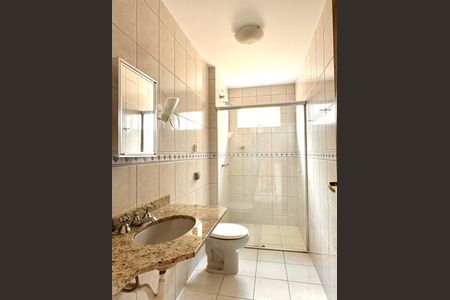 28_photo/94dcef800d.f19267fbac6771a8-ATLAS-6dd744b9-835c-40c1-9458-4ab2a843fe99.jpg de casa para alugar com 3 quartos, 175m² em Bairro Alto, Curitiba
