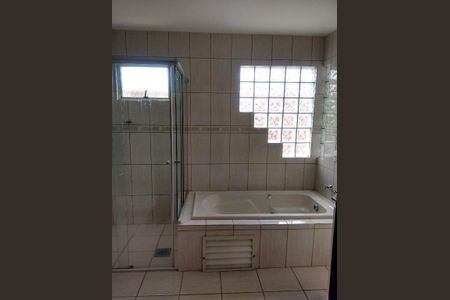 16_photo/94dcef800d.f19267fbac6771a8-ATLAS-8ce57d99-07b9-4e06-ae2e-ffcda0714e02.jpg de casa para alugar com 3 quartos, 175m² em Bairro Alto, Curitiba