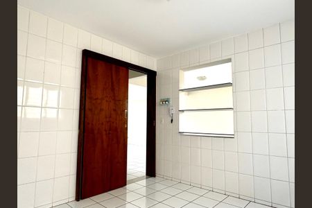 12_photo/94dcef800d.f19267fbac6771a8-ATLAS-8d90f99b-a38c-46b1-9c20-2ad1bff00e92.jpg de casa para alugar com 3 quartos, 175m² em Bairro Alto, Curitiba