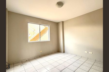 24_photo/94dcef800d.f19267fbac6771a8-ATLAS-9534b7c6-e648-4aab-b4e1-355bbfb3671e.jpg de casa para alugar com 3 quartos, 175m² em Bairro Alto, Curitiba