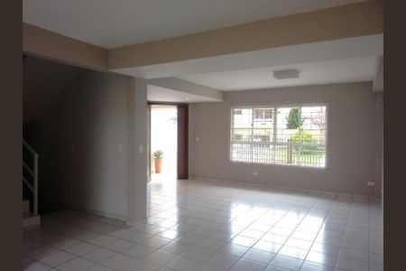 5_photo/94dcef800d.f19267fbac6771a8-ATLAS-a036eb10-3d0c-4c1d-939a-19f300e185a5.jpg de casa para alugar com 3 quartos, 175m² em Bairro Alto, Curitiba