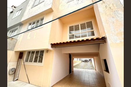 38_photo/94dcef800d.f19267fbac6771a8-ATLAS-a1c13b9e-1da6-412a-9eb0-d2ea9e768fab.jpg de casa para alugar com 3 quartos, 175m² em Bairro Alto, Curitiba