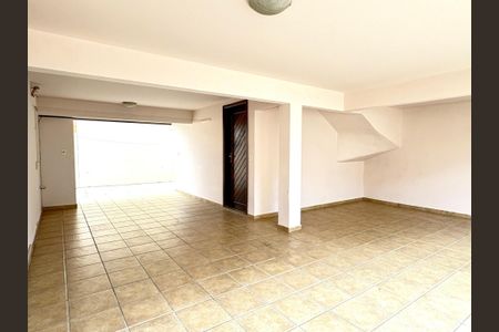 36_photo/94dcef800d.f19267fbac6771a8-ATLAS-a31cf940-03cd-4d98-941e-990fc5d3ad51.jpg de casa para alugar com 3 quartos, 175m² em Bairro Alto, Curitiba