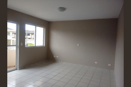 13_photo/94dcef800d.f19267fbac6771a8-ATLAS-a3a9b6b1-180f-4cc9-9675-cd8ced274322.jpg de casa para alugar com 3 quartos, 175m² em Bairro Alto, Curitiba