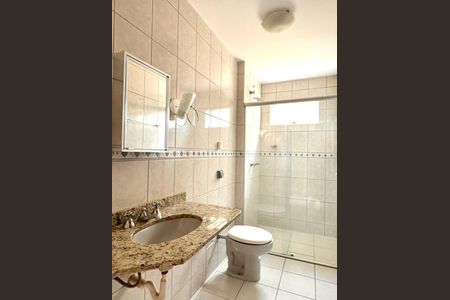 27_photo/94dcef800d.f19267fbac6771a8-ATLAS-a7a15619-2368-4bdf-aca2-1041ea11ed8a.jpg de casa para alugar com 3 quartos, 175m² em Bairro Alto, Curitiba