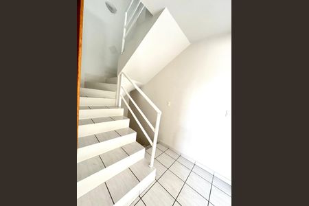 13_photo/94dcef800d.f19267fbac6771a8-ATLAS-ad309819-0d3b-488f-ad75-0142e7ea855f.jpg de casa para alugar com 3 quartos, 175m² em Bairro Alto, Curitiba