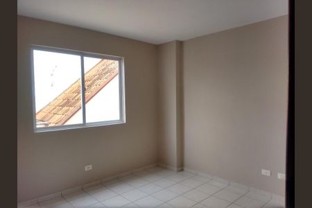 19_photo/94dcef800d.f19267fbac6771a8-ATLAS-bc8fd4c3-38ed-4311-b943-36391edfda27.jpg de casa para alugar com 3 quartos, 175m² em Bairro Alto, Curitiba