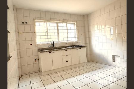 11_photo/94dcef800d.f19267fbac6771a8-ATLAS-c0d6d4ba-94f7-4bfb-89f7-25b59736f62f.jpg de casa para alugar com 3 quartos, 175m² em Bairro Alto, Curitiba