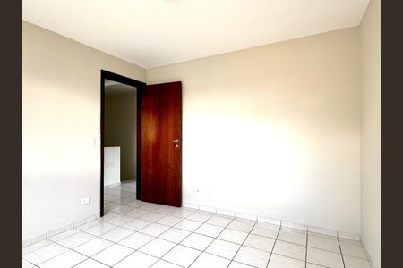 31_photo/94dcef800d.f19267fbac6771a8-ATLAS-c8db711e-a5bb-4786-b1a8-cf754badbdac.jpg de casa para alugar com 3 quartos, 175m² em Bairro Alto, Curitiba