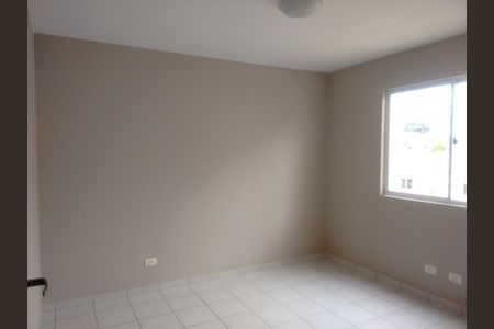 18_photo/94dcef800d.f19267fbac6771a8-ATLAS-cb6a86e3-b867-406b-8d9d-65efea30aad8.jpg de casa para alugar com 3 quartos, 175m² em Bairro Alto, Curitiba