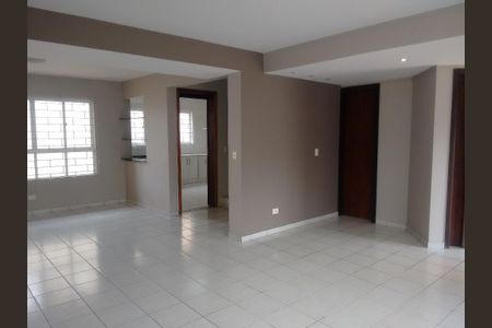 4_photo/94dcef800d.f19267fbac6771a8-ATLAS-cc55421f-8359-40b8-8e10-d867f5eb8d76.jpg de casa para alugar com 3 quartos, 175m² em Bairro Alto, Curitiba