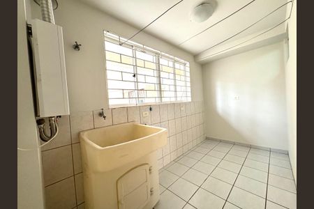 34_photo/94dcef800d.f19267fbac6771a8-ATLAS-cf5bcfe6-1e24-4585-b333-ecdb4d1a3be4.jpg de casa para alugar com 3 quartos, 175m² em Bairro Alto, Curitiba