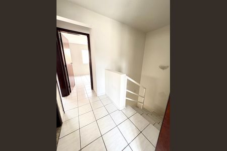 14_photo/94dcef800d.f19267fbac6771a8-ATLAS-d08d8745-1cb1-41e9-8d30-38489e50bcd4.jpg de casa para alugar com 3 quartos, 175m² em Bairro Alto, Curitiba