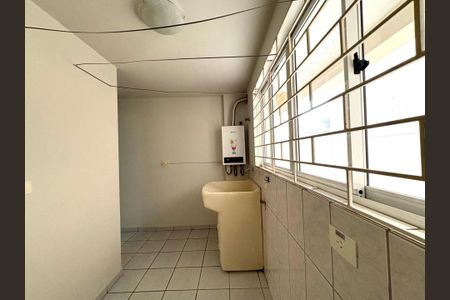 35_photo/94dcef800d.f19267fbac6771a8-ATLAS-d4caaa12-bf3f-47e7-88de-35a6dc81dbfb.jpg de casa para alugar com 3 quartos, 175m² em Bairro Alto, Curitiba