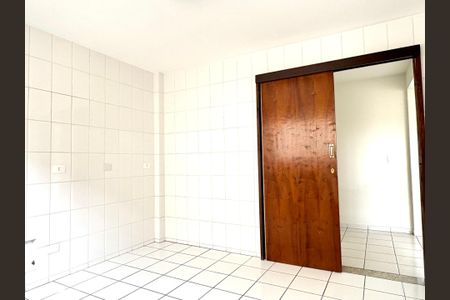 10_photo/94dcef800d.f19267fbac6771a8-ATLAS-dc5a2a44-2ee4-43ad-a758-db9b0a3c00c9.jpg de casa para alugar com 3 quartos, 175m² em Bairro Alto, Curitiba