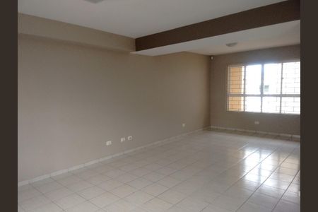 3_photo/94dcef800d.f19267fbac6771a8-ATLAS-dd26564b-8083-4afd-92b8-6c2304d3bfc6.jpg de casa para alugar com 3 quartos, 175m² em Bairro Alto, Curitiba