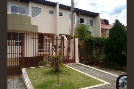 27_photo/94dcef800d.f19267fbac6771a8-ATLAS-e8deaeb9-0cd0-461f-986a-b92e73a4bbc8.jpg de casa para alugar com 3 quartos, 175m² em Bairro Alto, Curitiba