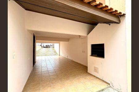 41_photo/94dcef800d.f19267fbac6771a8-ATLAS-e90be67f-ac39-44f3-a353-3acbd8ac05d4.jpg de casa para alugar com 3 quartos, 175m² em Bairro Alto, Curitiba