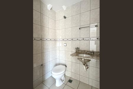 9_photo/94dcef800d.f19267fbac6771a8-ATLAS-f23d19fe-7263-4a8e-b7a2-10f3309ced49.jpg de casa para alugar com 3 quartos, 175m² em Bairro Alto, Curitiba