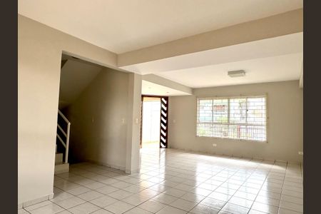 7_photo/94dcef800d.f19267fbac6771a8-ATLAS-f7a46aed-3dd5-41a9-8bdb-9227a0fef736.jpg de casa para alugar com 3 quartos, 175m² em Bairro Alto, Curitiba